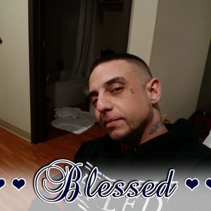 Meet your Posher, Joe